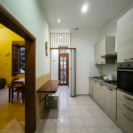 Chalet di città-2